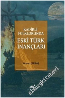  Ferdowsi ve Öldürücü Çılgın Köpek: Eski İran Folklorunda Bir Yolculuk!