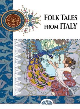  The Wolf and the Nightingale! An Italian Folk Tale Exploring Themes of Deception and Kindness