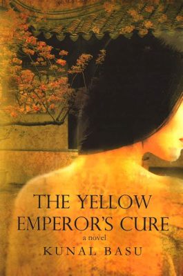  The Yellow Emperor's Riddle: A Timeless Tale Exploring Morality and Transformation!